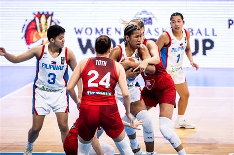 Gilas star Jack Animam takes act to Romania .